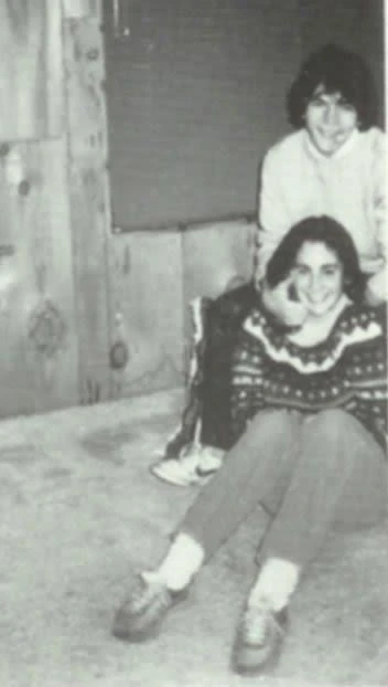 Black | Pearl Jam Wiki | Fandom