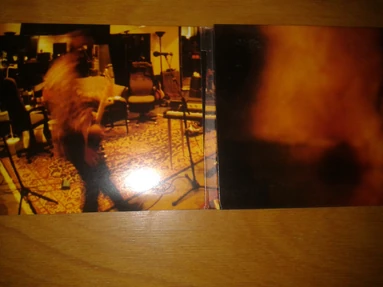 2013-05-24 21.33.32.jpg (546 KB)