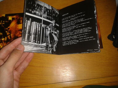 2013-05-24 21.37.12.jpg (662 KB)