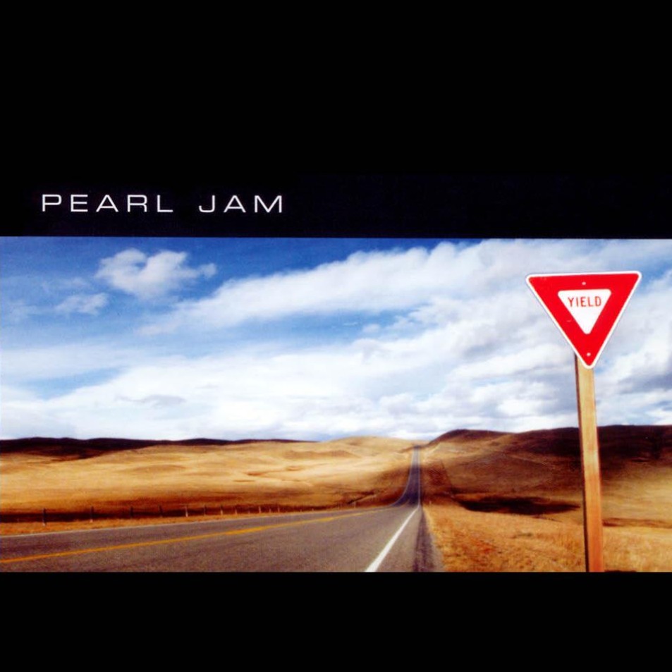 pearl jam bootlegs wiki