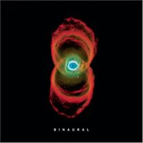 Album-binaural