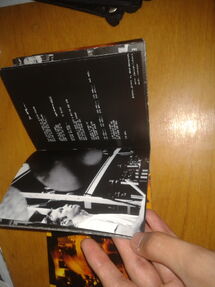 2013-05-24 21.37.39.jpg (539 KB)