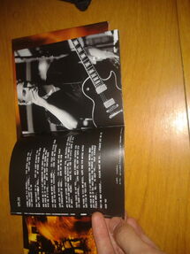 2013-05-24 21.36.02.jpg (632 KB)