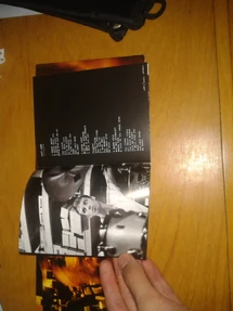 2013-05-24 21.35.35.jpg (542 KB)