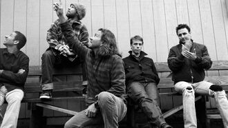 Pearl-jam-band 155023-1920x1080