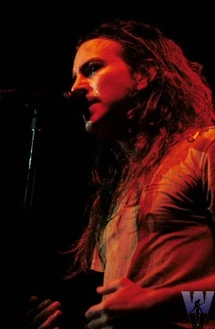 Tumblr mmyr5wN6BE1qgjqn0o1 400.jpg (29 KB)