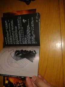 2013-05-24 21.36.18.jpg (550 KB)