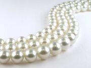 Akoya-pearl-strands