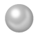Pearl-PNG-Images