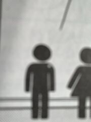 Bathroomsignguy.jpg