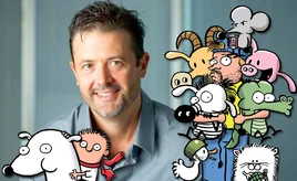 561CF3FA-573E-4796-A59D-F7E28BA55903