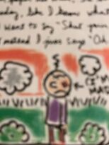 Neighborjohn2.jpg