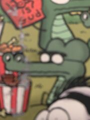 Fred2thecroc,jpg