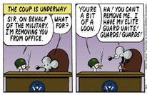 Screenshot-2021-09-03-at-08-17-06-Pearls-Before-Swine-by-Stephan-Pastis-for-September-01-2021-GoComics-com