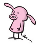 Pig 2008