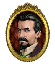 Samuel.png