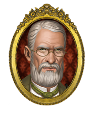 Ignatius.png