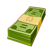 Cash.png