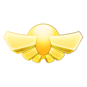 Badge.png