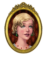 Dorothy.png