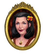 Margaret.png