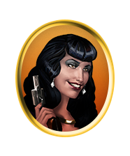 Marina.png