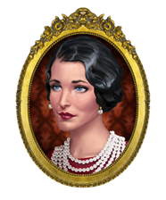 Agnes.png