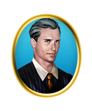 Klaus.png