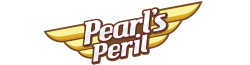 Pearl's Peril Wiki