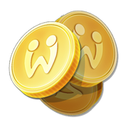 Coins.png