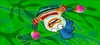 Milo maracas
