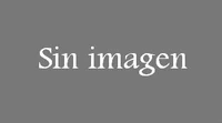 Sinimagen