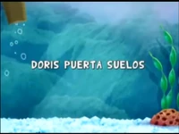 PecezuelosDorisPuertaSuelos