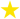 Espiral