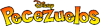 Pecezuelos
