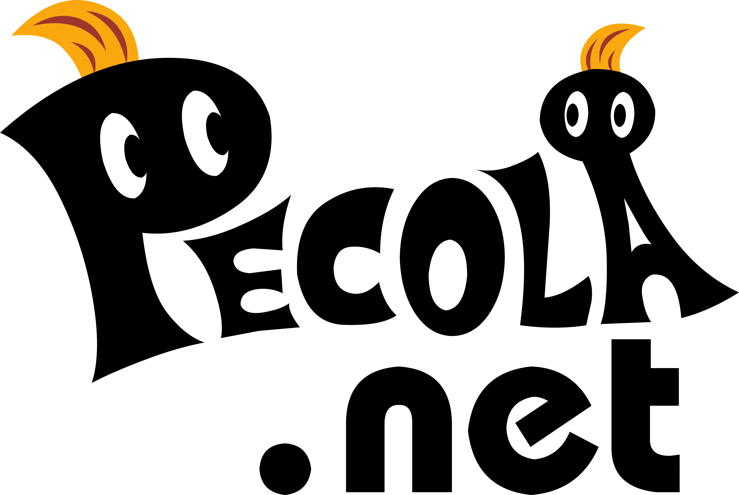 Pecola.NET | Pecola Wiki | Fandom