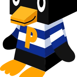 pecolaさん Pecola Wiki | Fandom
