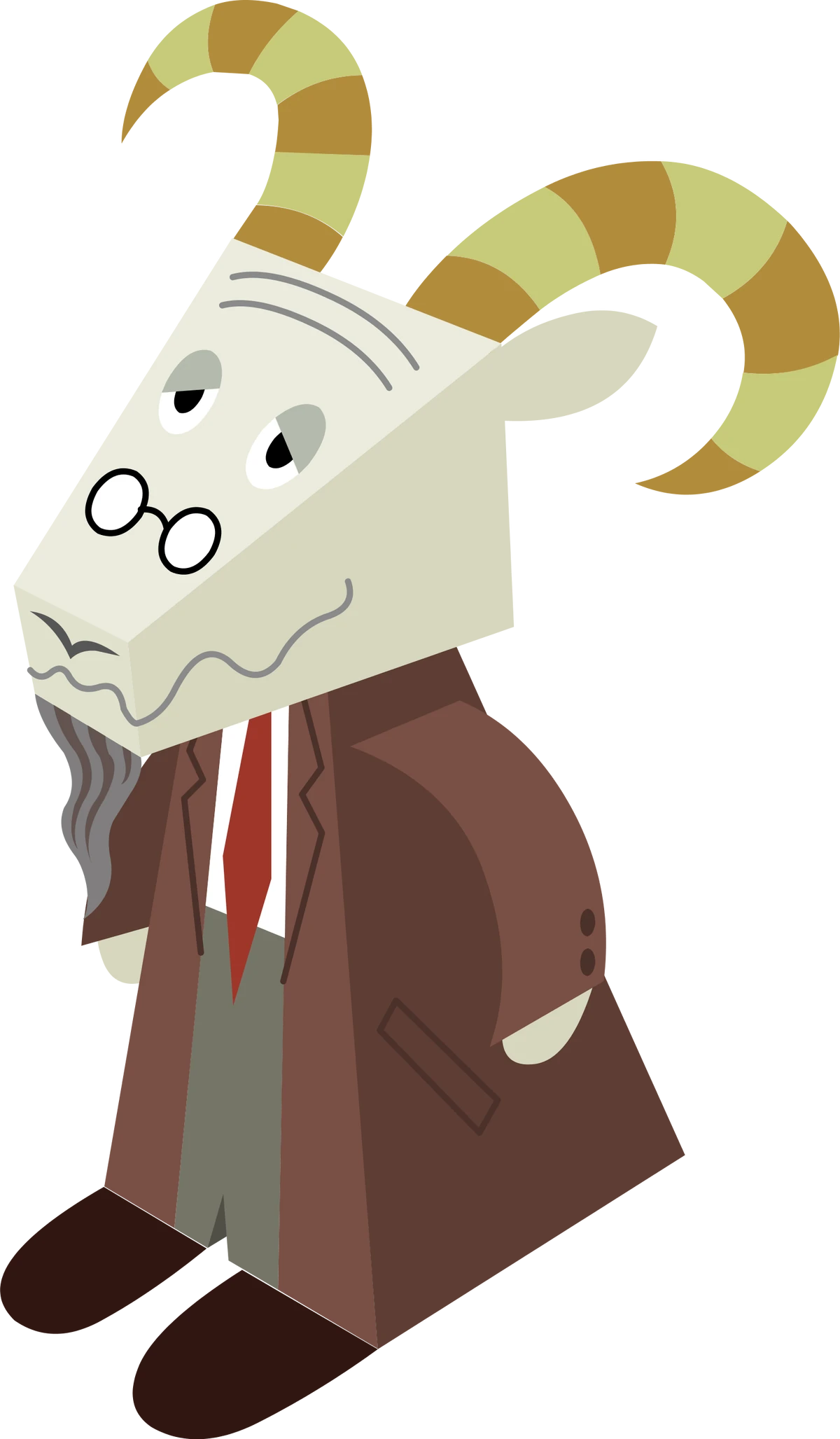 pecolaさん mqdefault.jpg