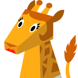 Pecola Wiki | Fandom