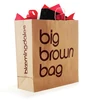 Brown-bag