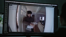 4x12 - Hussain Ashoor