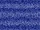 BlueScr-Ep218-10m21s.png