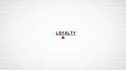 ▶LOYALTY (“6,741”)