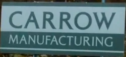 4x13 - Carrow