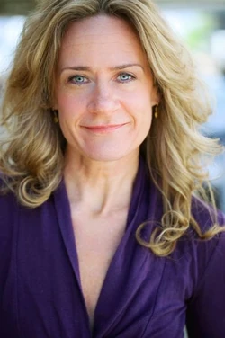 HelenCoxe