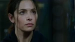 POI 0513 Shaw