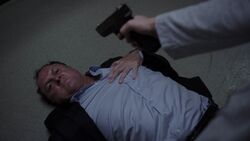 3x03 HershAtGunpoint