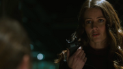 4x12 - Root