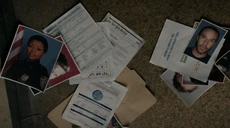 3x23 - Library photos