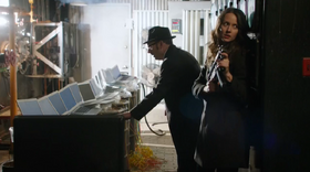 4x22 - YHWH